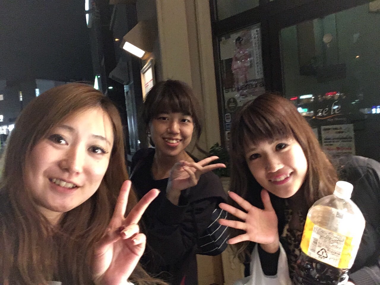 f0193680_121245.jpg