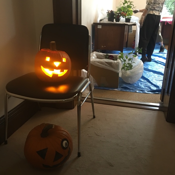 10月10日ハロウィンレッスン かぼちゃのランタン_a0317581_14454858.jpeg