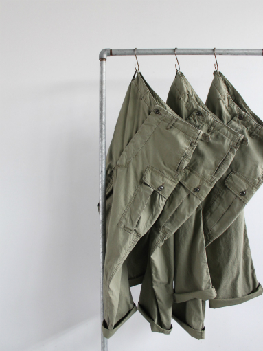 Daily Wardrobe Industry Daily Jungle Fatigue Bumpkins Putting On Airs Daily Wardrobe Industry Daily Jungle Fatigue Bumpkins Putting On Airs