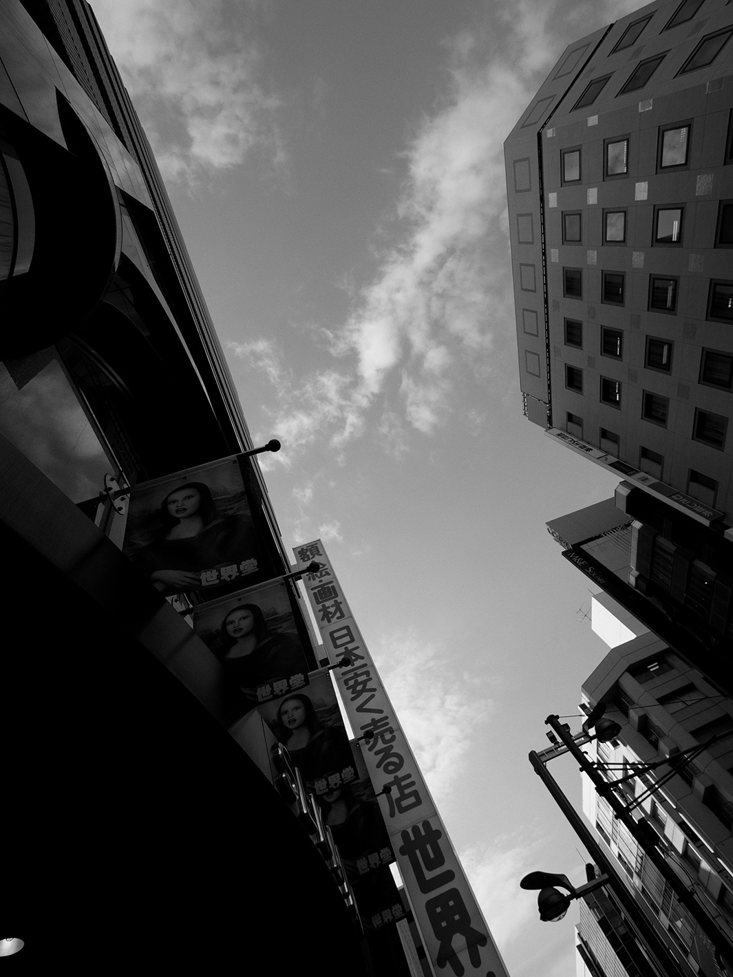f0121181_1321041.jpg