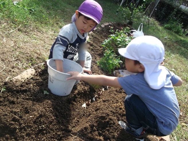 労働と休息_f0334882_17361390.jpg