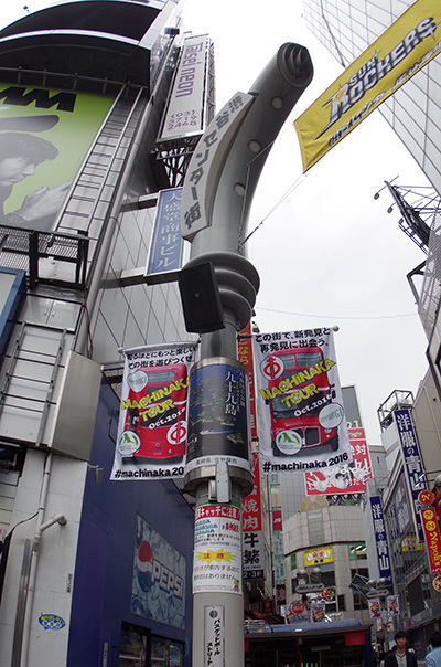 b0056983_13242542.jpg