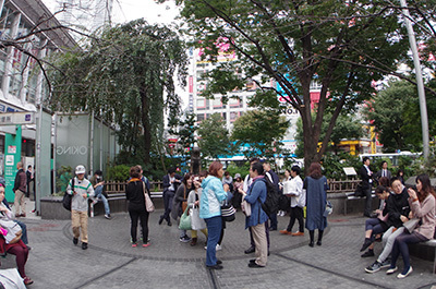 b0056983_13242673.jpg