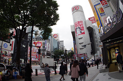 b0056983_13242682.jpg