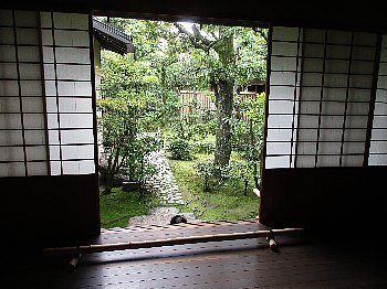 f0003283_08092401.jpg