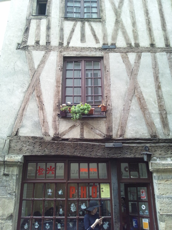 b0142286_10233389.jpg