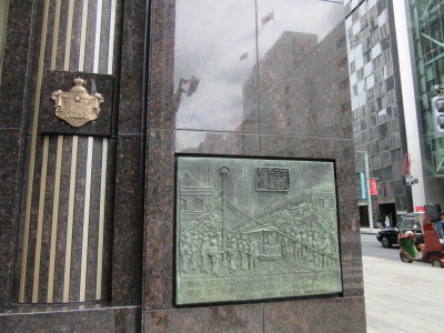 b0209886_15424727.jpg