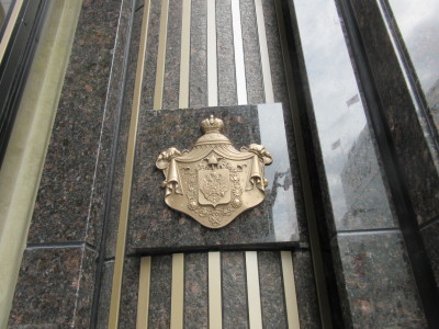 b0209886_15462411.jpg