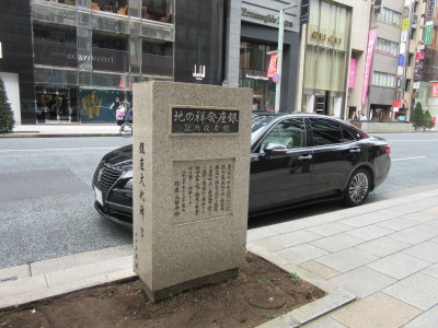 b0209886_15515572.jpg