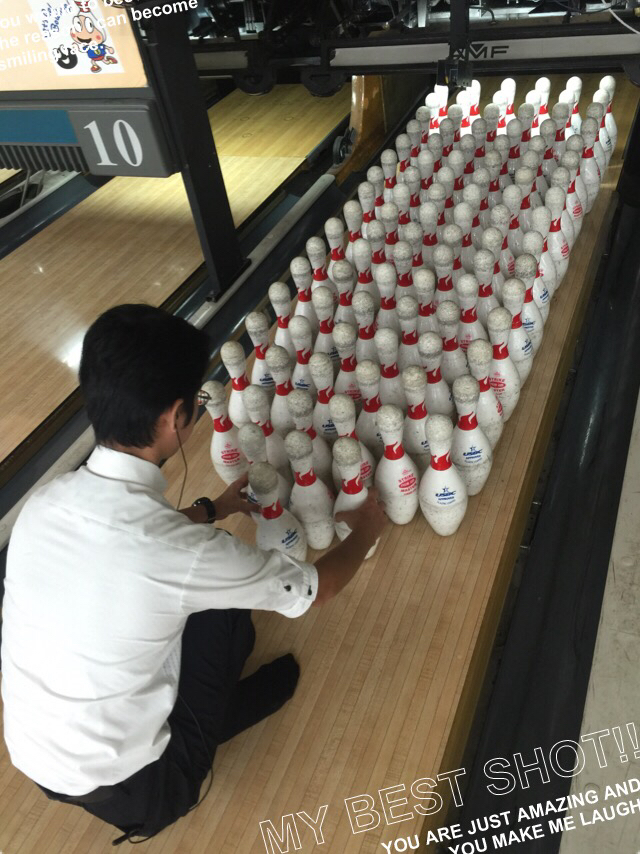 色んなヤッホー٩(ˊᗜˋ*)و_c0280087_01401879.jpg