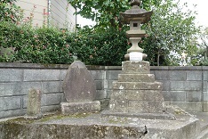 d0183387_15394245.jpg