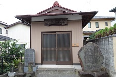 d0183387_17353530.jpg