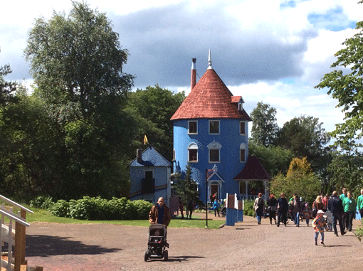 a0106589_2258369.gif