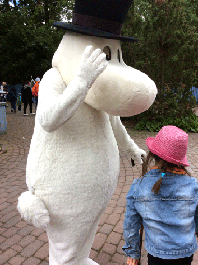 a0106589_23203846.gif