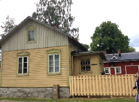 a0106589_23382340.gif