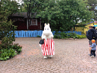 a0106589_2348392.gif