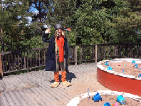 a0106589_23494820.gif