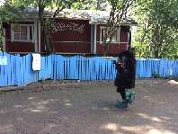 a0106589_23515483.gif