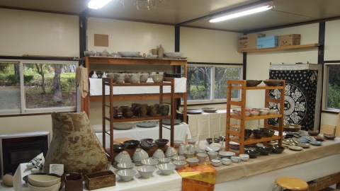 明日から作品展・・・始まります。_b0343293_22051770.jpg