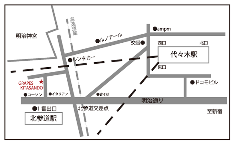 d0070094_16012297.png