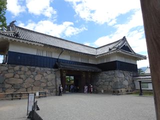 c0077697_17383467.jpg