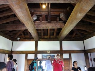 c0077697_19504643.jpg