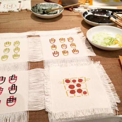d0343297_15401309.jpeg