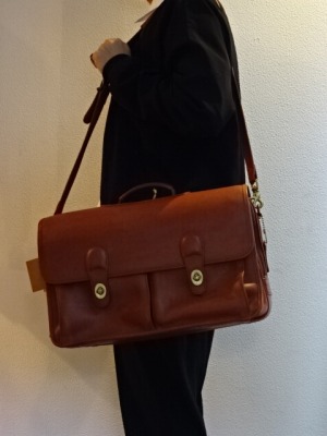 COACH_d0176398_2047429.jpg