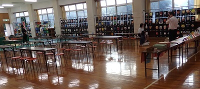 b0364601_16394559.jpg