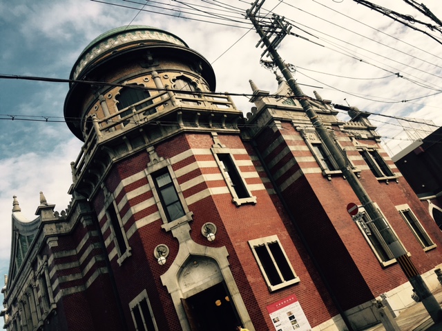 a0050302_4163417.jpg