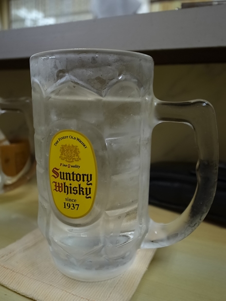 f0197703_10591594.jpg
