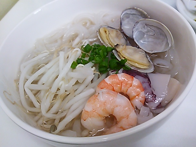b0308504_18482528.jpg