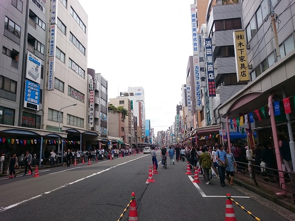 f0221204_101656.jpg