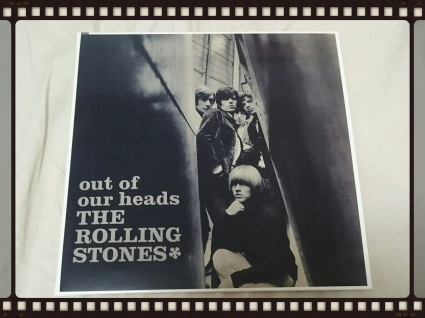 THE ROLLING STONES / OUT OF OUR HEADS (UK)_b0042308_22493785.jpg
