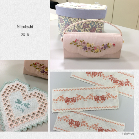 三越カルチャー定期講座９月レッスンリポート_a0157409_07482955.jpeg