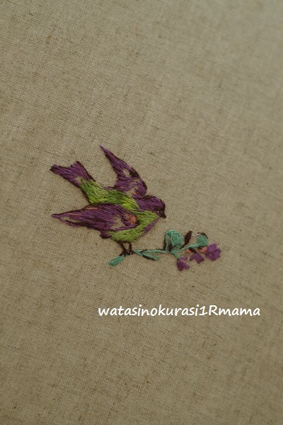 10月刺繍教室♪_c0365711_15582647.jpg