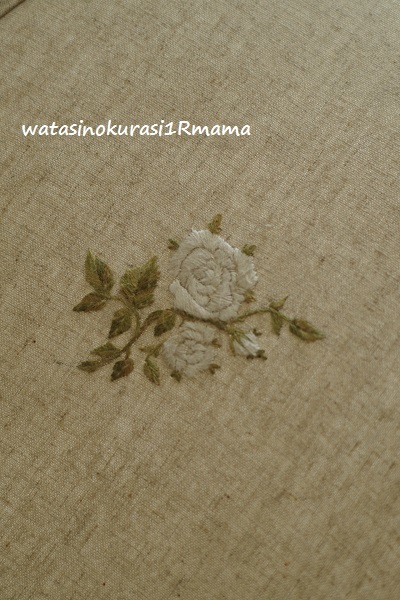 10月刺繍教室♪_c0365711_15584260.jpg