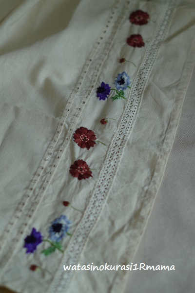 10月刺繍教室♪_c0365711_15592579.jpg