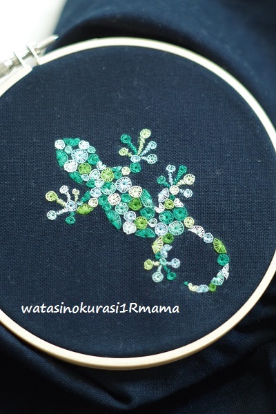 10月刺繍教室♪_c0365711_15593739.jpg
