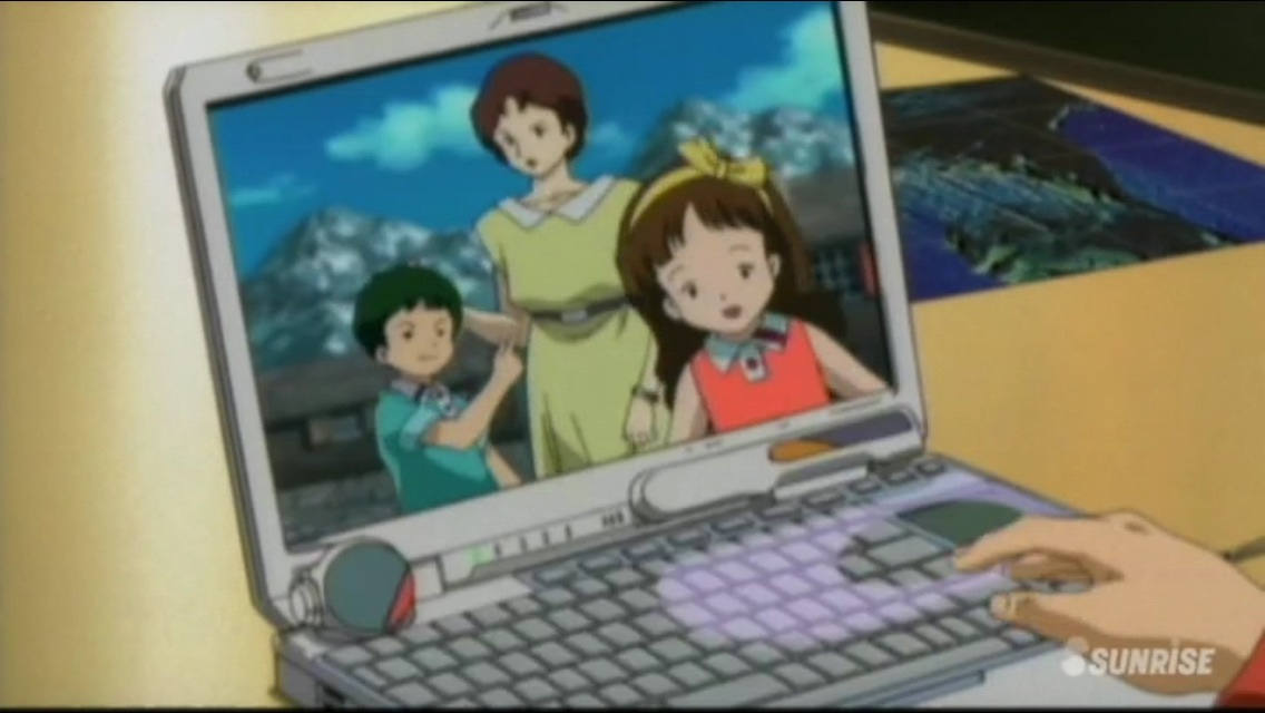 新訳ゼータのブライトさん_f0023813_09471681.jpg