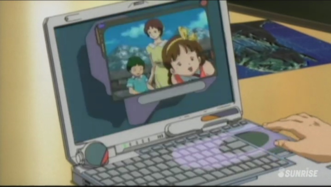 新訳ゼータのブライトさん_f0023813_09474602.jpg