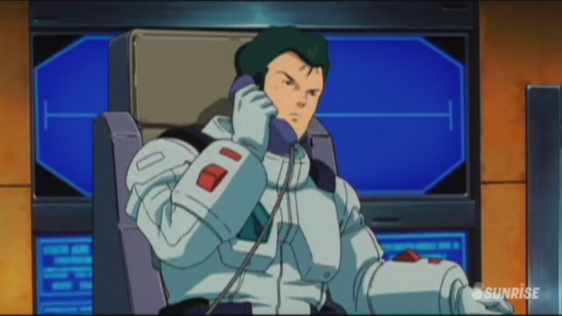 新訳ゼータのブライトさん・その2_f0023813_12380293.jpg