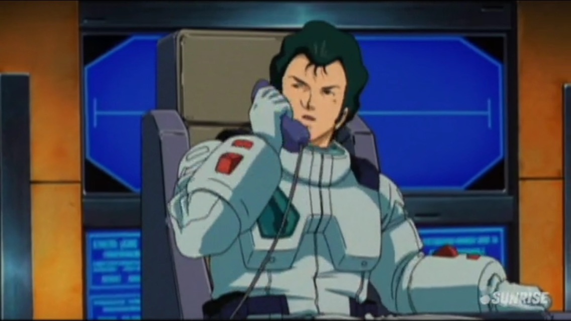 新訳ゼータのブライトさん・その2_f0023813_12394807.jpg