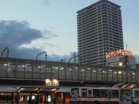 b0017215_6234686.gif