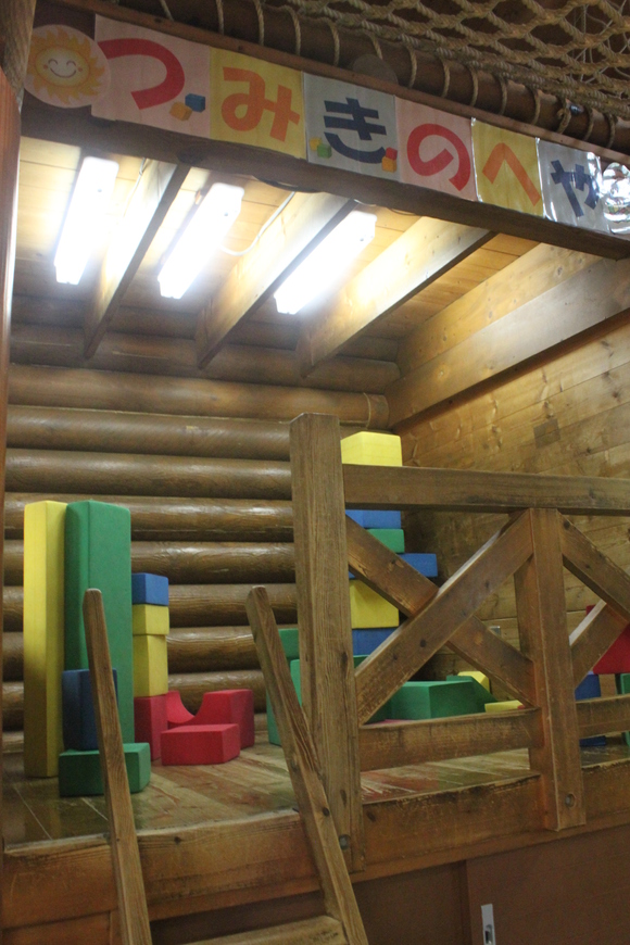 f0233916_0455188.jpg