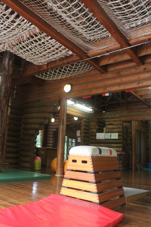 f0233916_046575.jpg
