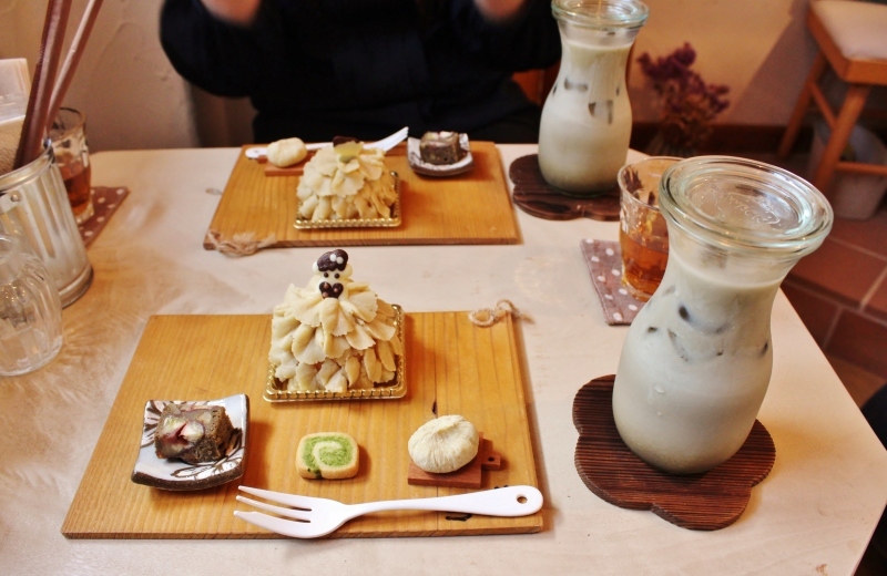 紅茶を追っかけて、女子_b0220318_04513360.jpg