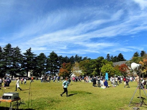 e0234924_11531892.jpg