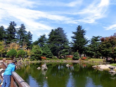 e0234924_12040554.jpg