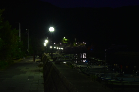 f0362524_19343029.jpg